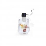 Sous Vide