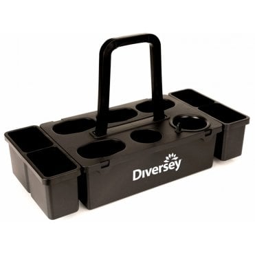 D1 Carry Tray