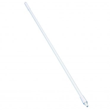 Fibre Glass Handle 145cm