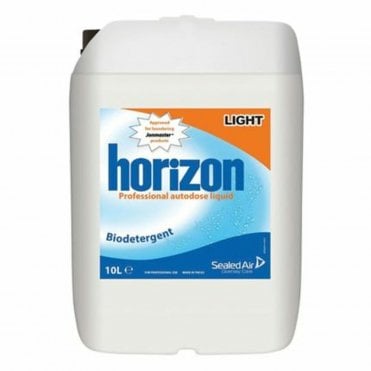 Horizon Light Bio Laundry Detergent