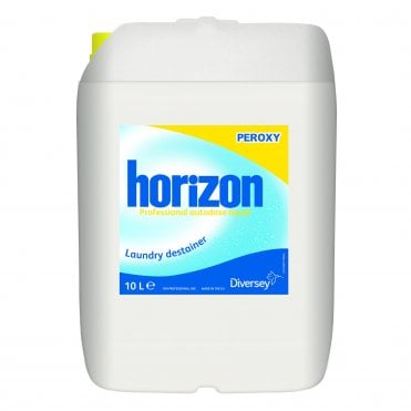 Horizon Peroxy 10L