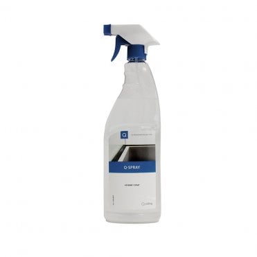 Sprint 200 Pur Eco Trigger Bottle