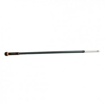 Taski Ultra Plus Handle