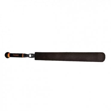 Taski Ultra Plus Interior Mop Handle
