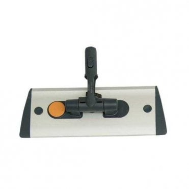 Taski Ultra Plus Mop Frame 25 cm