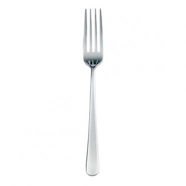 Flair Table Fork | Box of 12