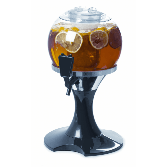 Drinks Orb (printed Bar & Drink)