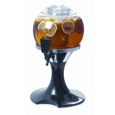 Drinks Orb (printed Bar & Drink)