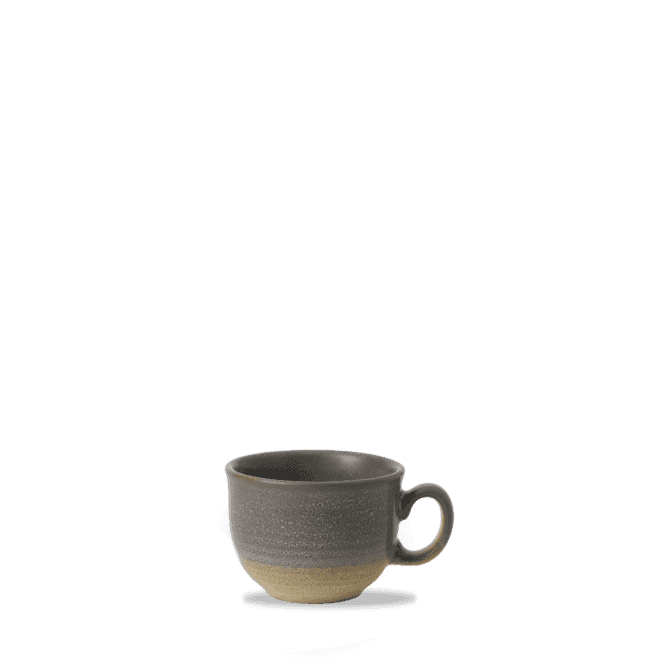 Dudson Evo Granite Cafe Au Lait Cup 10Oz | Box of 6