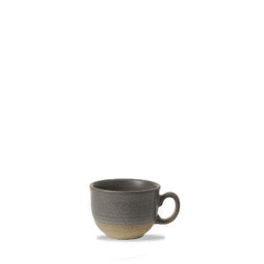 Evo Granite Cafe Au Lait Cup 10Oz | Box of 6
