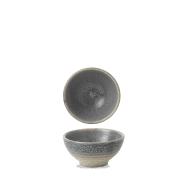 Evo Granite Rice Bowl 7oz | Pack of 6