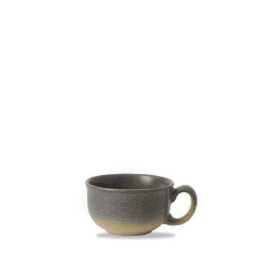 Evo Granite Teacup 8Oz | Box of 6