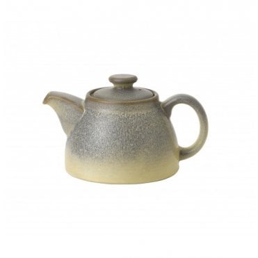 Evo Granite Teapot Replacement Lid 28Oz | Box of 6