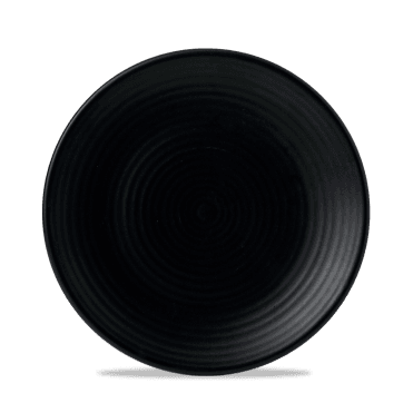 Evo Jet Coupe Plate 229mm | Pack of 6