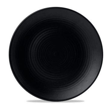 Evo Jet Coupe Plate 273mm | Pack of 6