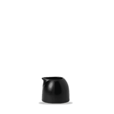 Evo Jet Creamer 2Oz | Box of 6