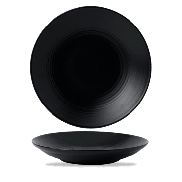 Evo Jet Deep Plate 293mm | Pack of 4