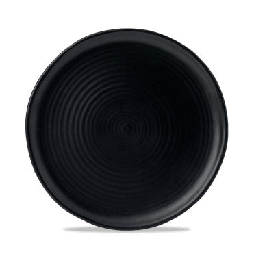 Evo Jet Flat Plate 252mm | Pack of 6