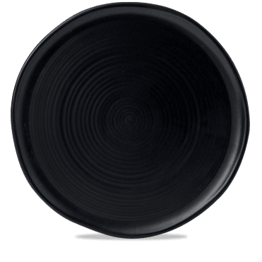 Evo Jet Flat Plate 318mm | Pack of 4