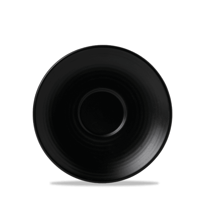 Dudson Evo Jet Saucer 6 3/8