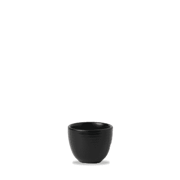 Evo Jet Taster Cup 2 1/2 Oz | Box of 12