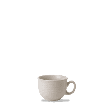 Evo Pearl Cafe Au Lait Cup 10Oz | Box of 6