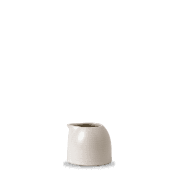 Evo Pearl Creamer 2Oz | Box of 6