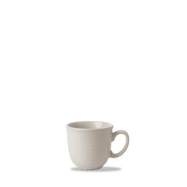 Evo Pearl Mug 11 1/4Oz | Box of 6