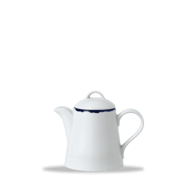 Harvest Ink Beverage Pot 13 1/2Oz | Box of 4