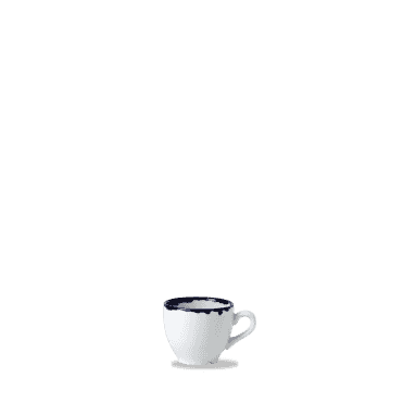 Harvest Ink Espresso Cup 3.5Oz | Box of 12