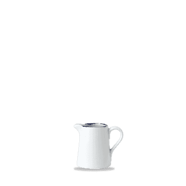 Harvest Ink Jug 5 1/2Oz | Box of 4