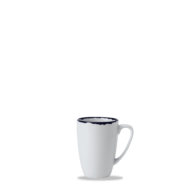 Dudson Harvest Ink Mug 12Oz | Box of 12