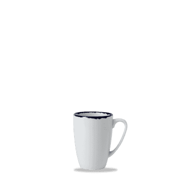 Harvest Ink Mug 12Oz | Box of 12
