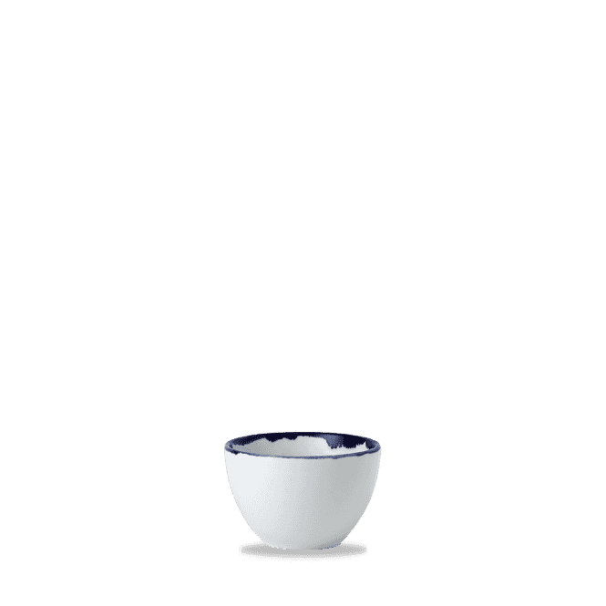 Dudson Harvest Ink Sugar 8Oz | Box of 12