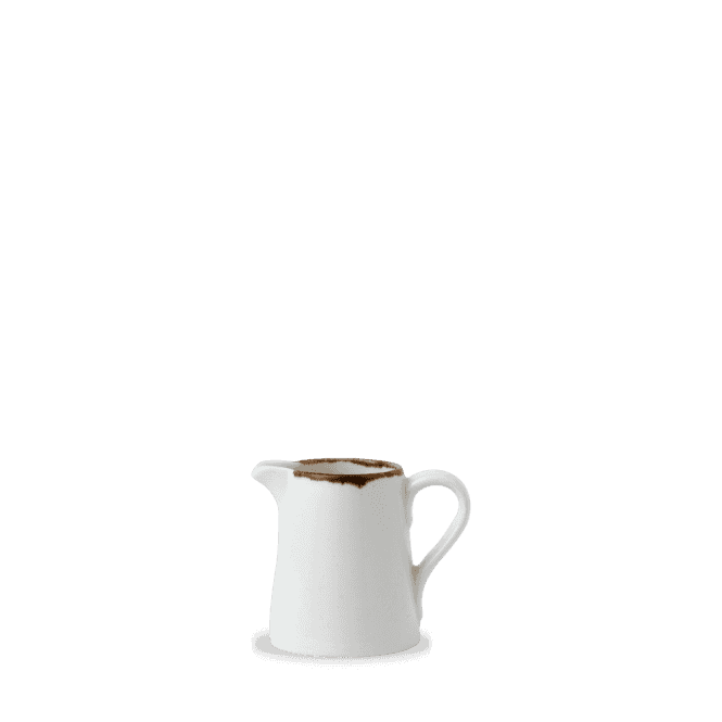 Dudson Harvest Natural Jug 5.5oz | Pack of 4