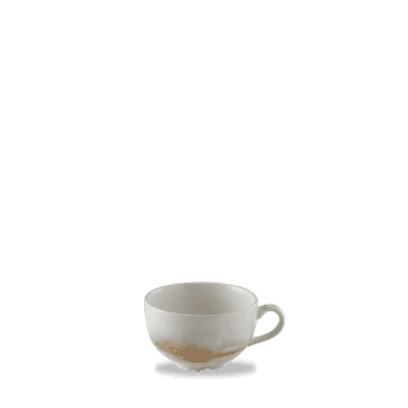 Sandstone Cappuccino Cup 12Oz | Box of 12