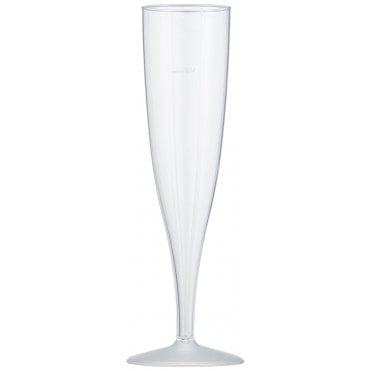 Champagne Glass 13.5cl | Box of 100