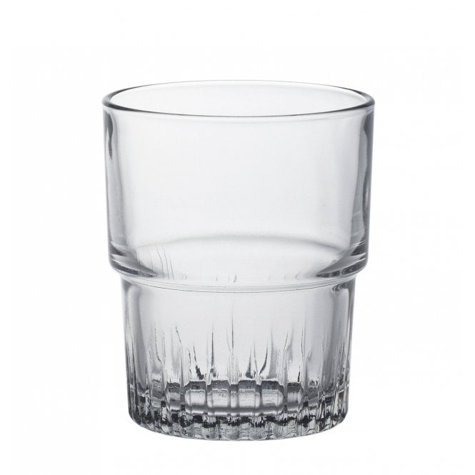 Duralex Empilable Tumbler 5.75oz (16cl) | Box of 72