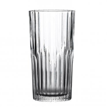 Manhattan Hi-Ball 10.75oz (30.5cl) | Box of 48