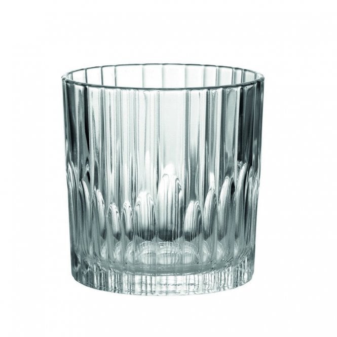 Duralex Manhattan Old Fashioned 11oz (32cl) | Box of 48
