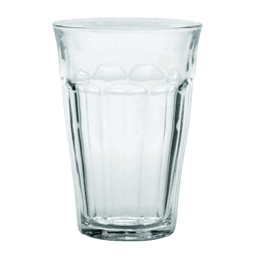 Picardie Beverage 12.75oz (36cl) | Box of 48