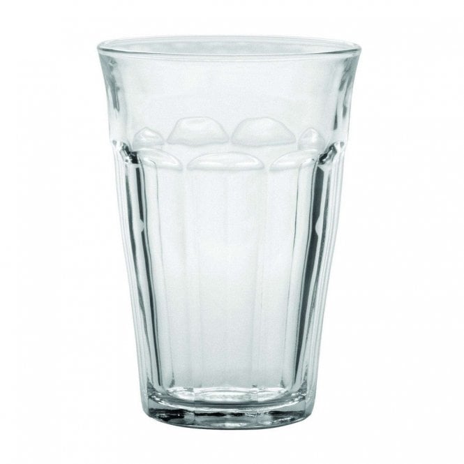 Duralex Picardie Cooler 17.5oz (50cl) | Box of 24