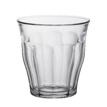 Picardie Shot 3.25oz (9cl) | Box of 144