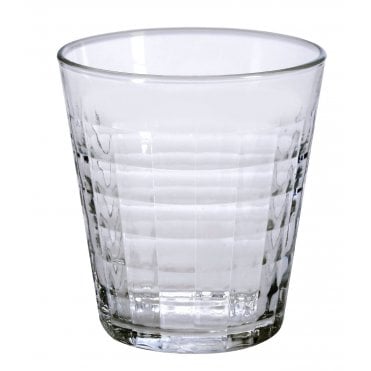 Primse Tumbler 9.5oz (27.5cl) | Box of 48