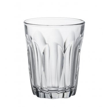 Provence Tumbler 5.75oz (16cl) | Box of 72