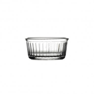 Ramekin 4oz (13cl) | Box of 96