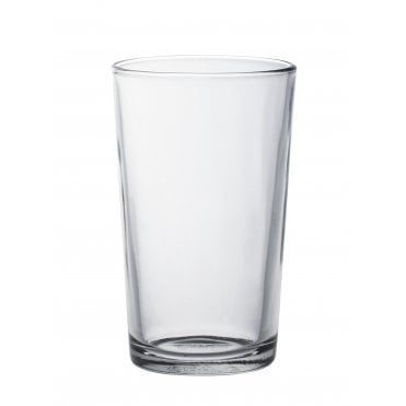Unie Tumbler 8.75oz (25cl) | Box of 72