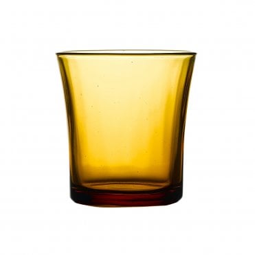 Vermeil DX2000 Old Fashioned 7.5oz (21cl) | Box of 72