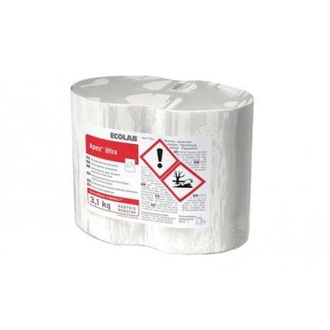 Apex Ultra 3.1Kg | Box of 4