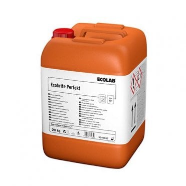 Ecobrite Perfekt (20Kg)